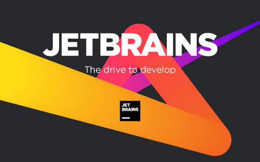 Tài khoản Jetbrain All Products Pack – Bản quyền EDU 1 năm